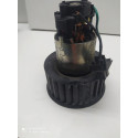Motor Interno Celta,corsa,classic,prisma