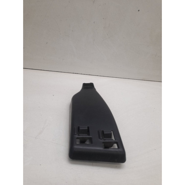 Tampa Painel Interno Instrumentos Toyota Etios 2013 2016 