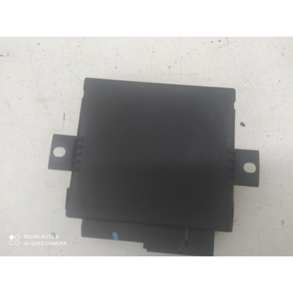 Módulo Conforto Fiat Marea Brava 01-07 