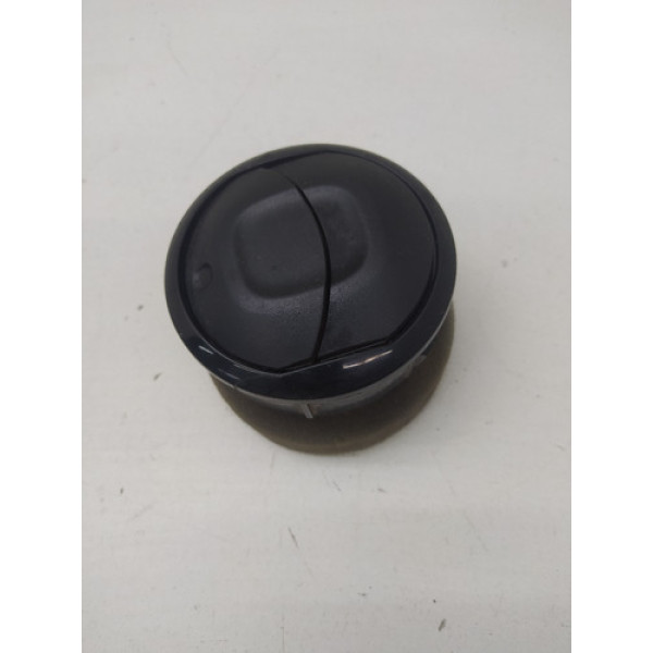 Difusor Ar Fiat Mobi 2022 100275837