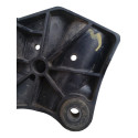 Suporte Cabo Trambulador Ford Ka 2015 2020