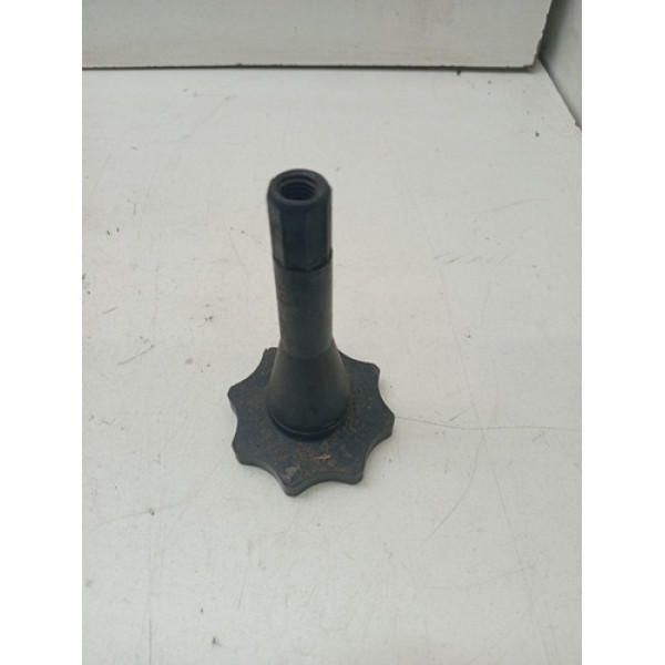 Parafuso Fixação Renault Logan Sandero 2015 2020