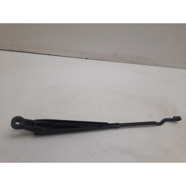 Braço Limpador Dianteiro Esquerdo Volkswagen Gol G3 1995 05