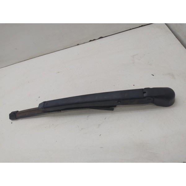 Braço Limpador Traseiro Ford Ka 2018 E3b517c403