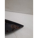 Acabamento Interno Retrovisor Lado Direito Fiat Strada 2012