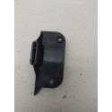 Moldura Suporte Bagagito Direto Fiat Palio 2016 735282066
