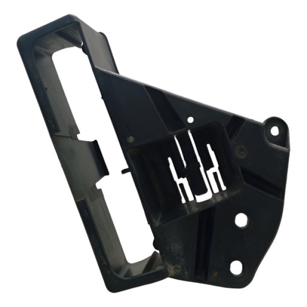 Suporte Módulo Injeção Ford Fiesta 2007 6s6512a653