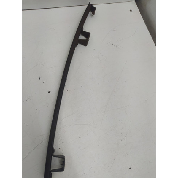 Guia Vidro Chevrolet Corsa Montana 2009