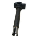 Bobina Ignição Audi A3 1999 2000 2006