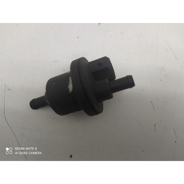 Válvula Canister Volkswagen Gol G5 G6 2.0 2009