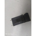  Botão Desembaçador Volkswagen Gol Parati  2009 