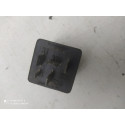 Rele Siemens Peugeot 205