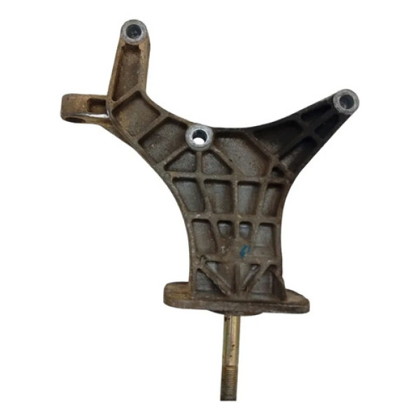Suporte Coxim Cambio Fiat Idea 2006 2011 51744581