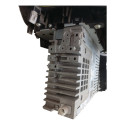 Rádio Som Multimídia Ford Ka 2015 2020 J7bt18d815fj