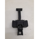 Limitador Porta Dianteira Direita Volkswagen Gol G5 2008