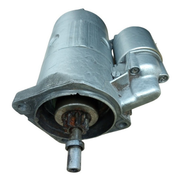 Motor Arranque  Ford Corcel 2 1997 9001082455