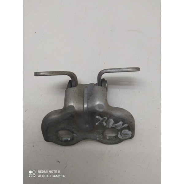 Dobradiça Inferior Dianteira Direita Ônix Prisma 2012/2016