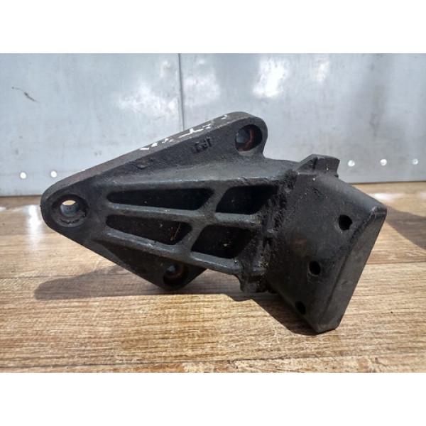 Suporte Motor Dianteiro Direito Astra