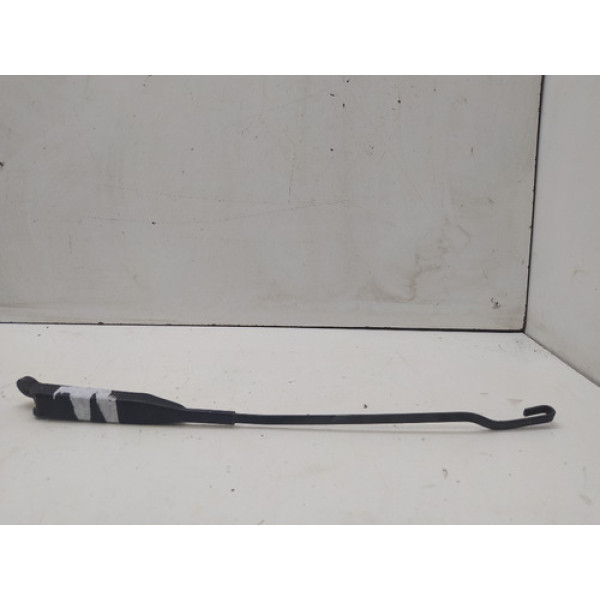 Braço Limpador Esquerdo Chevrolet Corsa Montana 2002 2012