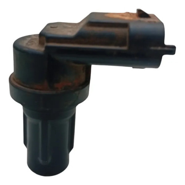 Sensor Fase Comando Fiat Palio 2010