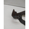 Suporte Ressonador Chevrolet Corsa Montana 2002 2012