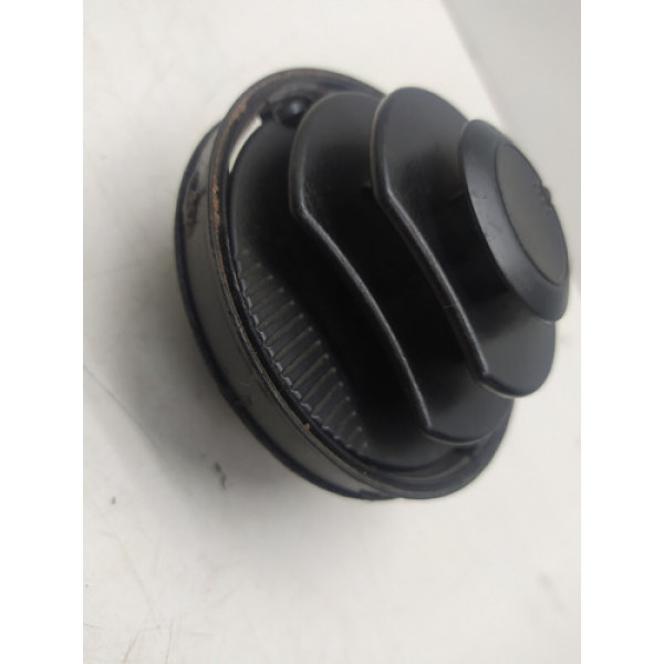 Difusor Ar Volkswagen Gol G4