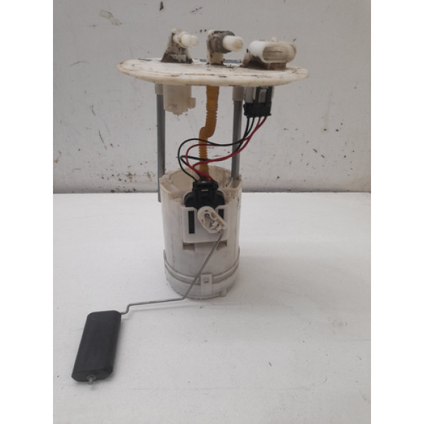Bomba De Combustível Honda City 1.5 2023 0580314
