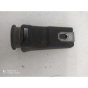 Suporte Radiador Chevrolet Agile 2009-2010