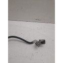 Cabo Sensor Negativo Bateria Bmw 320i 328i 2015 932290001