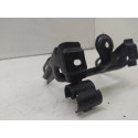 Suporte Peugeot 206 2006 2009