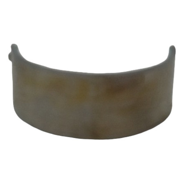 Bronzina Biela Chevrolet Onix 213 2019