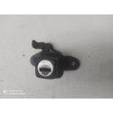 Cilindro Fechadura Capô Fiat Uno 1995