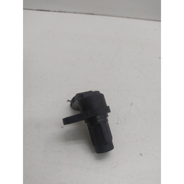 Sensor Fase Fiat Palio Strada Siena Uno 2010 0232103097