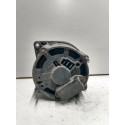 Alternador Uno Elba Fiorino 1.0 2005