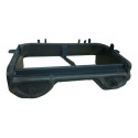 Suporte Acabamento Filtro Ar Citroen C3 2009 2012 9637768480