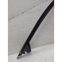 Acabamento Porta Dianteira Esquerda Bmw 320i 328i 2015