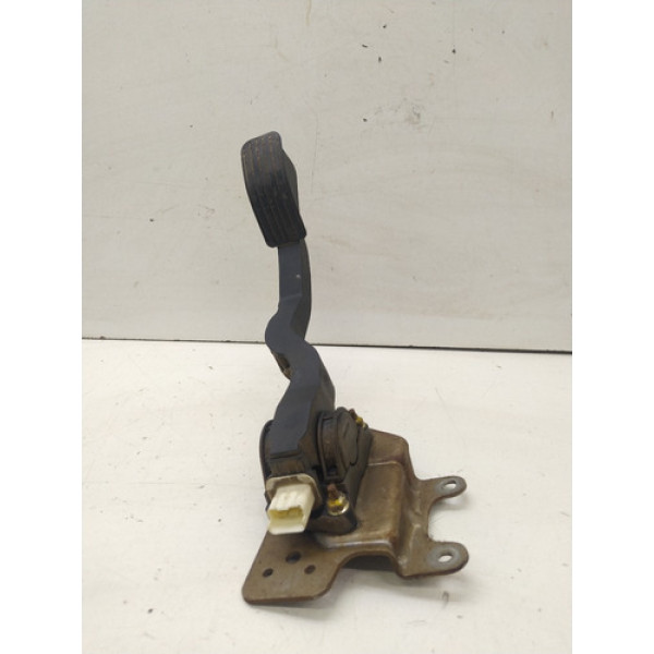 Pedal Acelerador Peugeot 206 2006 2012 0280755026