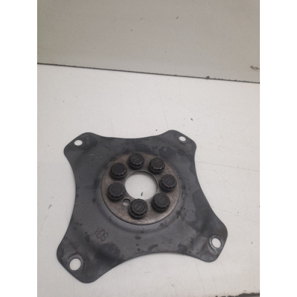 Volante Motor Hyundai Ix35 2014 2015