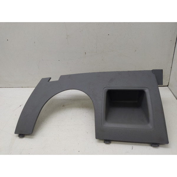 Tampa Caixa Fusível Ford Fiesta 2007 2012 7s65a043k93b