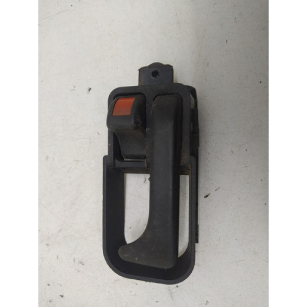 Maçaneta Interna Direita Ford Escort 1996 86aba22600af