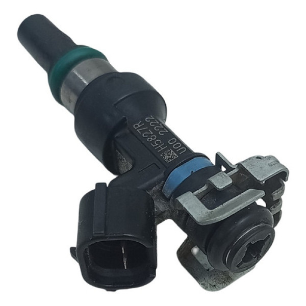 Bico Injetor Renault Duster 1.6 2015 H5827r