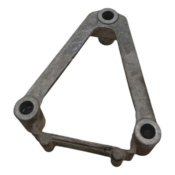 Suporte Bobina Ignição Volkswagen Gol 2016