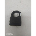 Suporte Radiador Peugeot 307 206 207 Citroen C4 2012