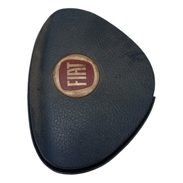 Tampa Buzina Volante Fiat Palio 2001 2009 1001518890