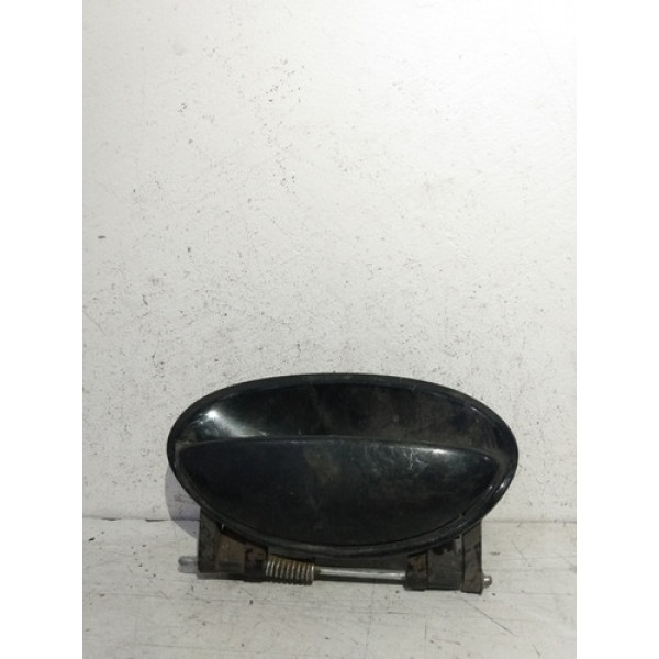 Maçaneta Externa Dianteira Celta 2015