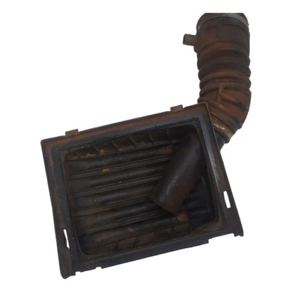 Tampa Caixa Filtro Ar Chevrolet Corsa 2010 90467666