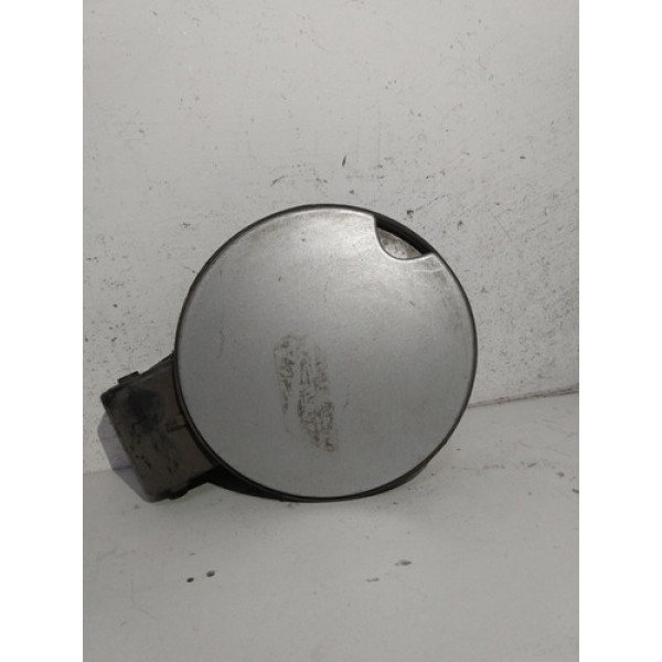Portinhola Tanque Combustível Citroën C4 2011