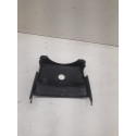 Acabamento Moldura Chave De Seta Ford Fiesta 2003 2013
