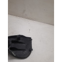Acabamento Interno Retrovisor Direito Chevrolet Corsa 1994