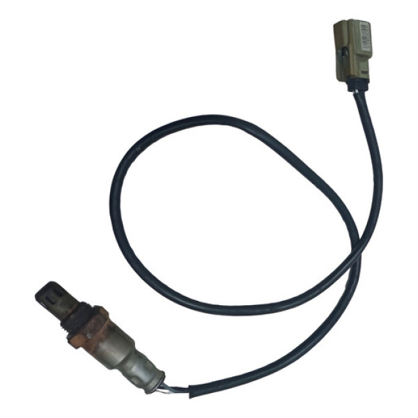 Sonda Lambda Ford Ka 2015 2021 E3b59g4444